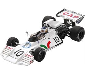 SPA 18S544
